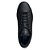 Tênis Masculino Adidas Advantage 2.0 Preto - IG9167 - Imagem 4