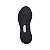 Tênis Masculino Adidas Runfalcon 5 Preto - JJ7822 - Imagem 6