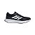 Tênis Masculino Adidas Runfalcon 5 Preto - JJ7822 - Imagem 1