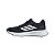 Tênis Masculino Adidas Runfalcon 5 Preto - JJ7822 - Imagem 4