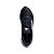 Tênis Masculino Adidas Runfalcon 5 Preto - JJ7822 - Imagem 5