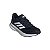 Tênis Masculino Adidas Runfalcon 5 Preto - JJ7822 - Imagem 2