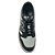 Tênis Masculino New Balance Low Preto - BB480 - Imagem 4