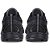 Tênis Masculino Mizuno Jet 7 Preto - 101089 - Imagem 5