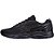 Tênis Masculino Mizuno Jet 7 Preto - 101089 - Imagem 3