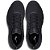 Tênis Masculino Mizuno Jet 7 Preto - 101089 - Imagem 4