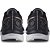 Tênis Masculino Mizuno Space 4 Preto - 1010 - Imagem 5