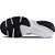 Tênis Masculino Mizuno Space 4 Preto - 1010 - Imagem 6