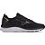 Tênis Masculino Mizuno Space 4 Preto - 1010 - Imagem 1