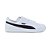 Tênis Masculino Puma UP Branco - 372605 - Imagem 1