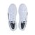 Tênis Masculino Puma UP Branco - 372605 - Imagem 4