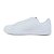 Tênis Masculino Puma UP Branco - 372605 - Imagem 3