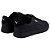 Tenis Masculino Puma Shuffle Preto - 309668 - Imagem 4