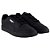 Tenis Masculino Puma Shuffle Preto - 309668 - Imagem 2