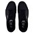 Tenis Masculino Puma Shuffle Preto - 309668 - Imagem 3