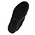 Tenis Masculino Puma Shuffle Preto - 309668 - Imagem 5