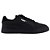 Tenis Masculino Puma Shuffle Preto - 309668 - Imagem 1