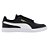 Tênis Masculino Puma Shuffle Gold Preto - 309668 - Imagem 1