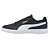 Tênis Masculino Puma Shuffle Gold Preto - 309668 - Imagem 3