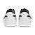 Tênis Feminino Puma Carina Street BDP Branco - 394296 - Imagem 4