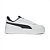 Tênis Feminino Puma Carina Street BDP Branco - 394296 - Imagem 1