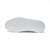 Tênis Feminino Puma Carina Street BDP Branco - 394296 - Imagem 5