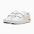 Tênis Infantil Feminino Puma Jada V PS Branco - 398743 - Imagem 2