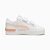 Tênis Infantil Feminino Puma Jada V PS Branco - 398743 - Imagem 1