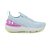 Tênis Feminino Under Armour Ch Quicker Azul - 3027 - Imagem 1