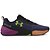 Tenis Feminino Under Armour Tribase Reps 2 Azul - 6001204 - Imagem 1