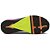 Tenis Feminino Under Armour Tribase Reps 2 Azul - 6001204 - Imagem 5