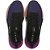 Tenis Feminino Under Armour Tribase Reps 2 Azul - 6001204 - Imagem 4