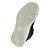 Tênis Masculino de Basquete Under Armour Curry Preto - 3027 - Imagem 5