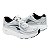 Tênis Masculino Kolosh Tela Branco - H3522 - Imagem 2