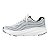 Tênis Masculino Kolosh Tela Branco - H3522 - Imagem 3