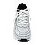 Tênis Masculino Kolosh Tela Branco - H3522 - Imagem 4