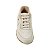 Tênis Feminino Kolosh Almeria Porcelana Bege - C3119 - Imagem 4