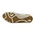 Tênis Feminino Kolosh Almeria Porcelana Bege - C3119 - Imagem 5