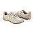 Tênis Feminino Kolosh Almeria Porcelana Bege - C3119 - Imagem 2