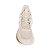 Tênis Feminino Kolosh Kronos 2.0 Bege - E0188 - Imagem 4