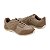 Tênis Feminino Kolosh Foggia Titanium Marrom - C3119 - Imagem 2