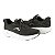 Tênis Masculino Kolosh Brent Preto e Branco - H3521 - Imagem 2