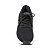 Tênis Masculino Kolosh Brent Preto e Branco - H3521 - Imagem 4