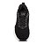 Tênis Feminino Kolosh Oslo Preto - E0261 - Imagem 4