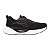 Tênis Feminino Kolosh Oslo Preto - E0261 - Imagem 1