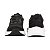 Tênis Feminino Kolosh Oslo Preto - E0261 - Imagem 3