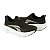 Tênis Feminino Kolosh Byte Preto e Cinza - E0343 - Imagem 2
