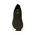 Tênis Feminino Kolosh Byte Preto e Cinza - E0343 - Imagem 4