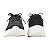 Tênis Feminino Kolosh Marken Preto - E0202 - Imagem 3