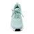 Tênis Feminino Kolosh Byte Azul e Roxo - E0344 - Imagem 4